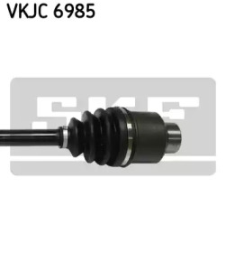 skf vkjc6985